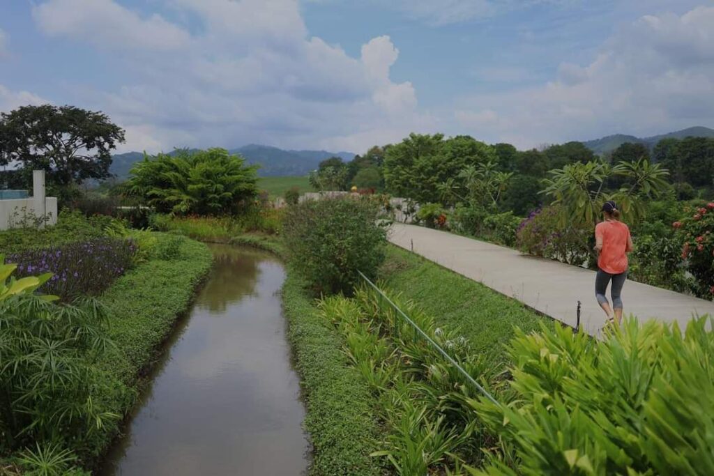 San Ramon Alajuela