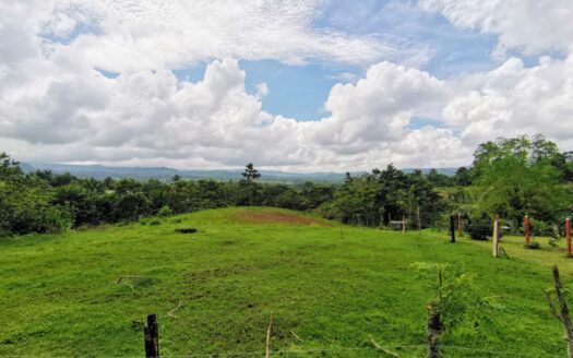 Alajuela