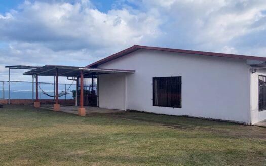 Tradicional furnished house for rent –