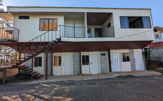 Excellent investment opportunity in Grecia! –