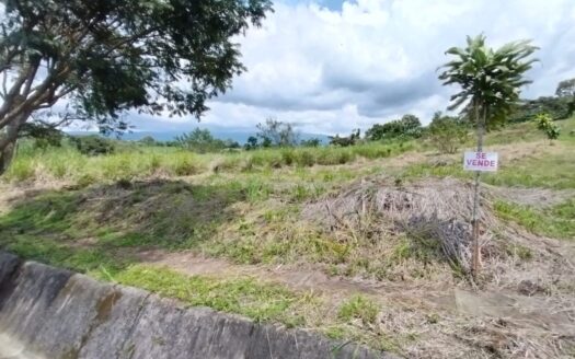 Lot for Sale in Grecia –