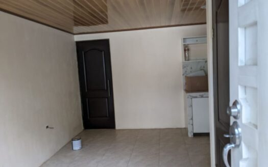 Excellent investment opportunity in Grecia! –