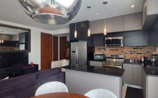 Duplex House for Sale in Grecia, Costa Rica –