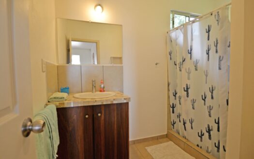 Turn-Key Investment Property for Sale in the Mountains of Grecia, Costa Rica –