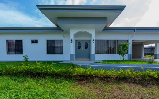 Casa Eli For Sale, Grecia –