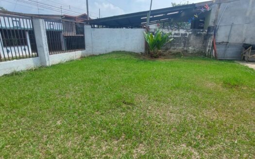 Family House for sale in Tacares de Grecia –