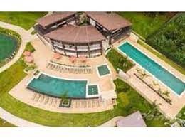 Excellent Land for sale, Grecia –