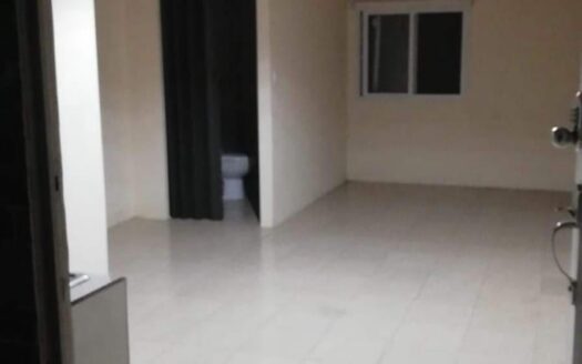 Excellent investment opportunity in Grecia! –