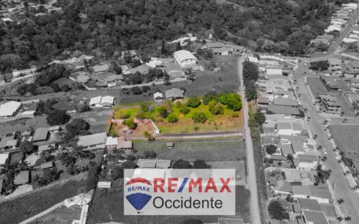 Amazing Land For Sale, Grecia –