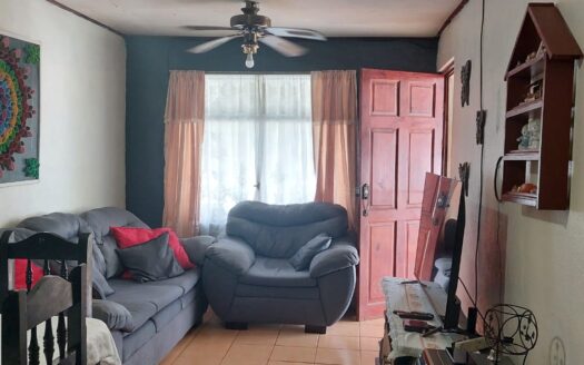 Family House for sale in Tacares de Grecia –