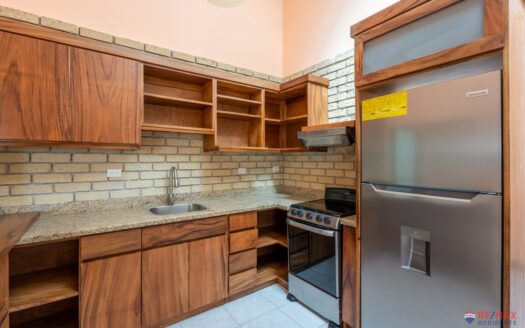 House For Sale, Grecia, Costa Rica –