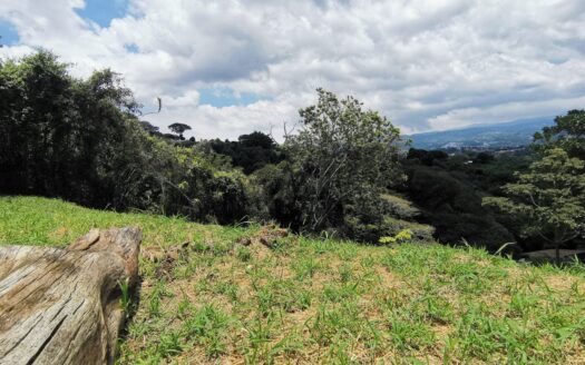 Adjacent Lots for Sale in Hacienda Natura, Naranjo –