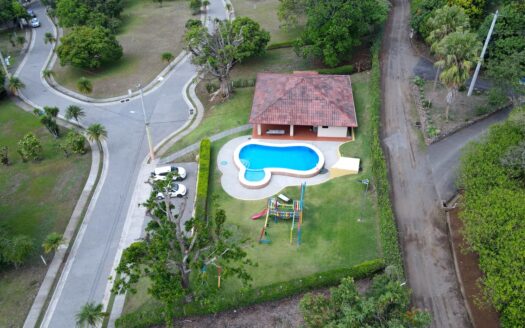 Create Your Own Tropical Retreat –