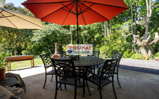 House For sale, Naranjo Costa Rica –