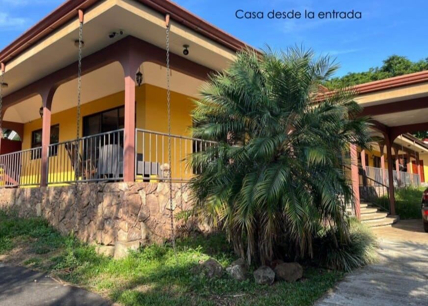 video image