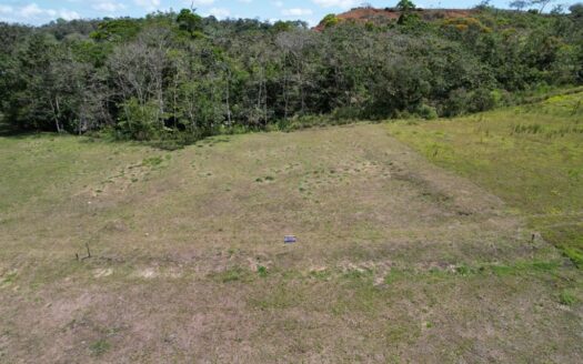 Excellent Commercial Lot, Ciudad Quesada –