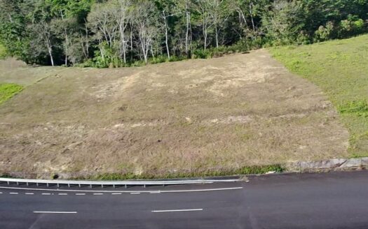 Excellent Commercial Lot, Ciudad Quesada –