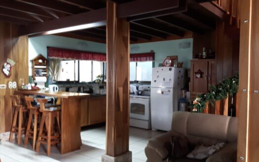 House in Otto Kooper Condominium, San Ramon –