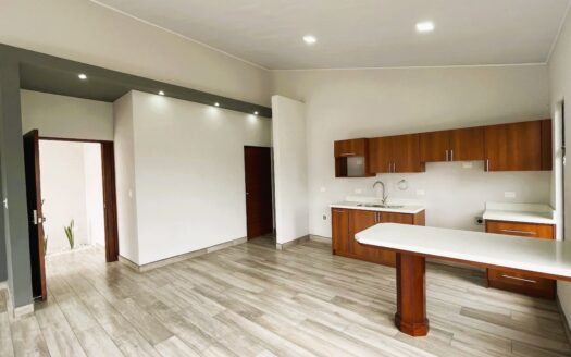 BRAND NEW HOUSE IN OTTO KOPPER RESIDENTIAL, SAN RAMON. –