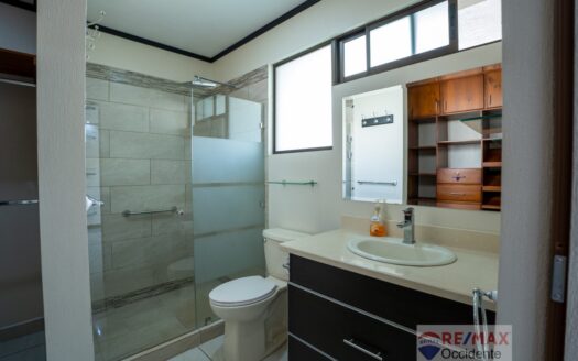 House For sale San Ramon –